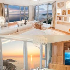 kao rou zhuang yuan User Photo