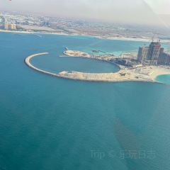 1484 By Puro User Photo