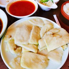 京都美食城(湖东二街店) 여행 사진