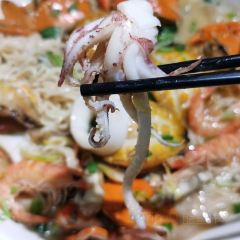 小莆天（元帥路店）張用戶圖片