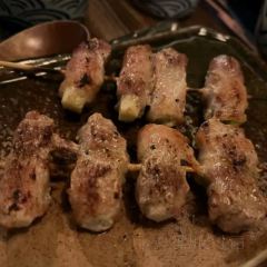 GUO DIAO SHAO User Photo