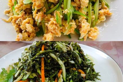 窑阿婆民间坑烤(黄县店)