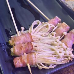 一村夜話張用戶圖片