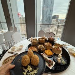 好友缘酒家(皇冠假日店) User Photo