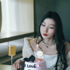 Bistro·蓝汀餐酒馆 User Photo