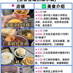 永昌滑肉面家 User Photo