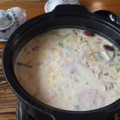 瓦庐食府 User Photo