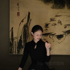 逸道(国金中心店) User Photo