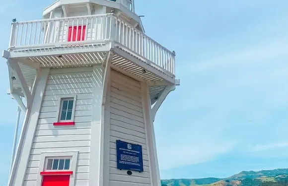 The Brasserie Kitchen And Bar