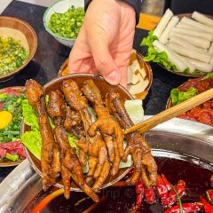 大东火锅 User Photo