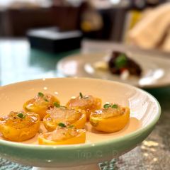 Tian XiangGe Restaurant User Photo