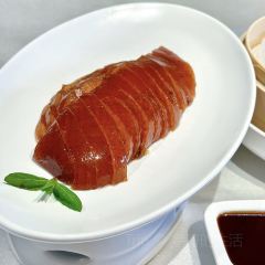 XIE'S KITCHEN User Photo