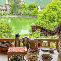 小资味(望江路店) User Photo