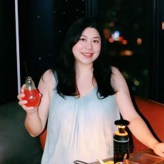 Fly up天空酒廊（海景雙子塔店）張用戶圖片