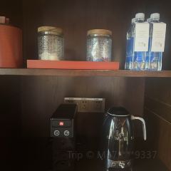 Ahnluh Guantang · All-Day Restaurant User Photo