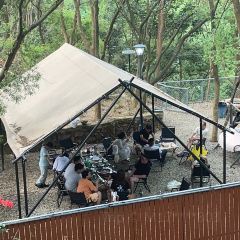 福州望江园 User Photo