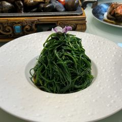 HA JIU HAI User Photo