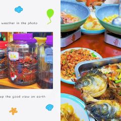 Yerenweidao User Photo