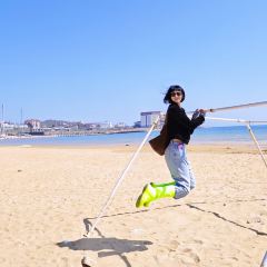 LANG COFFEE User Photo