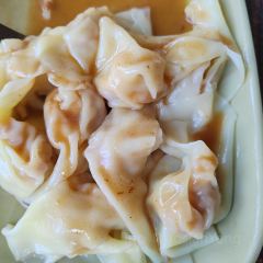 榮興燉品張用戶圖片