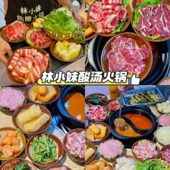 彭家私厨 User Photo