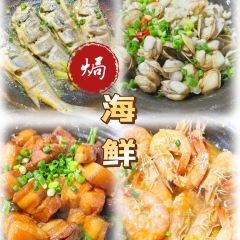 YONGXIAOGUAN 여행 사진