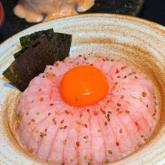 Jiuyi Yakitori ·Izakaya User Photo