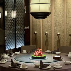 Cai Feng Lou Chinese Restaurant User Photo