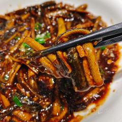 DONG YA HOTEL User Photo