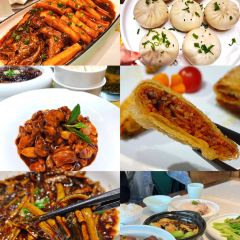 DONG YA HOTEL User Photo