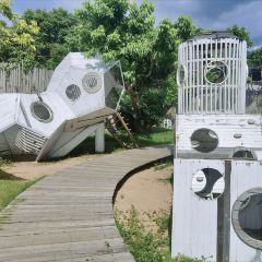 YuuBaan Studio User Photo