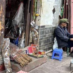 熨斗粑張用戶圖片