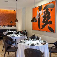 Nan xi di yi lou (oubei) User Photo