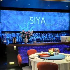 玖弄小鲜(浦东嘉里城店) User Photo