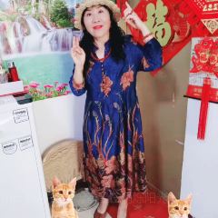 四海饭店(光明路店) User Photo