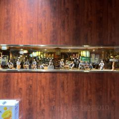 老雒阳面馆·水席(老君山店) User Photo