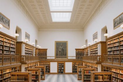 耳朵眼炸糕(东北角店)