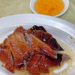 伍記張用戶圖片