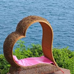 Cafe phuket view point User Photo