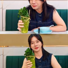 木木喫茶店張用戶圖片