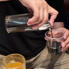 三中高皇羊肉馆 User Photo
