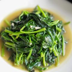 閱味草堂張用戶圖片