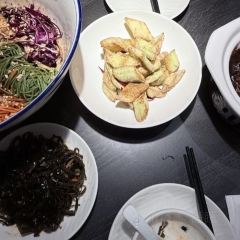 香園茶社（紅園店）張用戶圖片