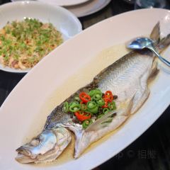 潮州府·鼎臻荟 User Photo