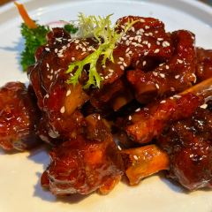 XU XIANG LI LAO FANG ZI User Photo