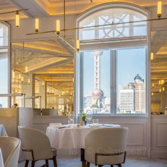 Yong Fu Hong Kong User Photo