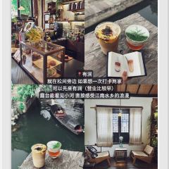 王氏蒸饺(水沟营店) User Photo