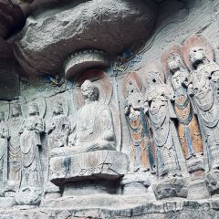 中国柠檬小镇 User Photo