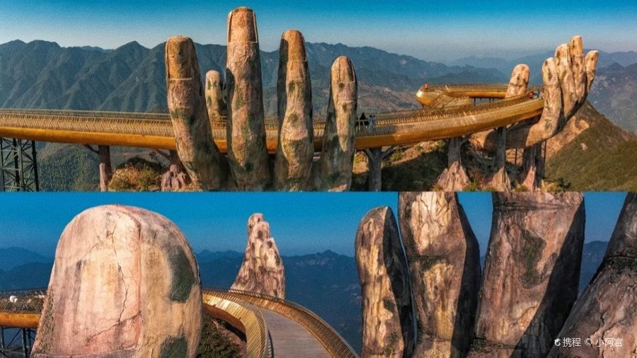 胖子大排档(白沙路店)