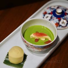Shan Chinese Restaurant 여행 사진
